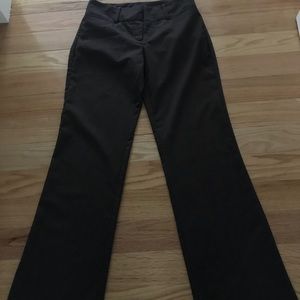 New York & Company pants